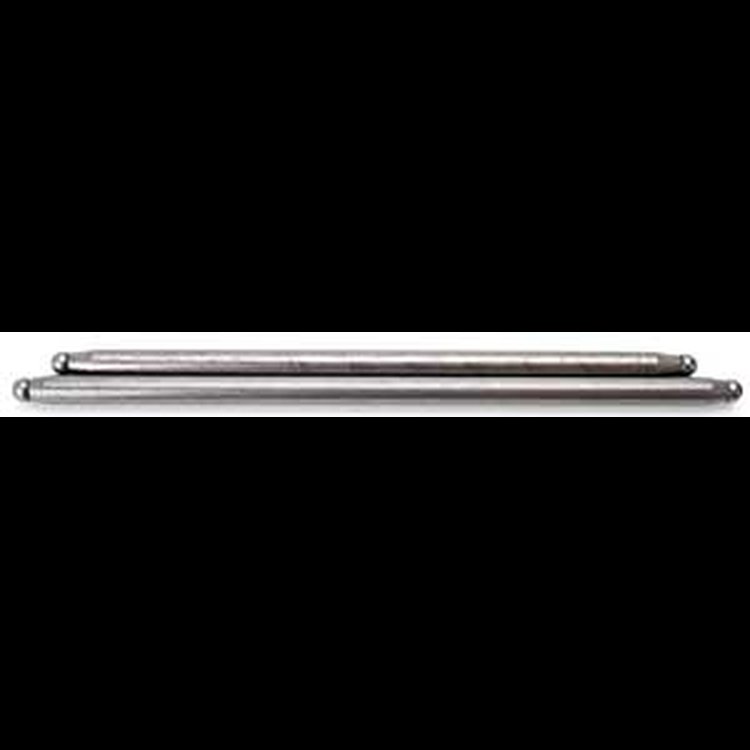 Pro-Series Pushrods Chevy 396-454, +.100"