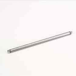 Pro-Series Pushrod Chevy 283-400, +.450"