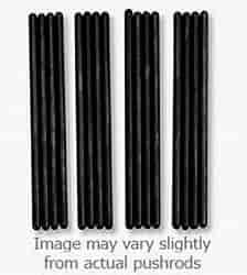 Performance Replacement Pushrods Chevy 262-400 with hydraulic roller cam