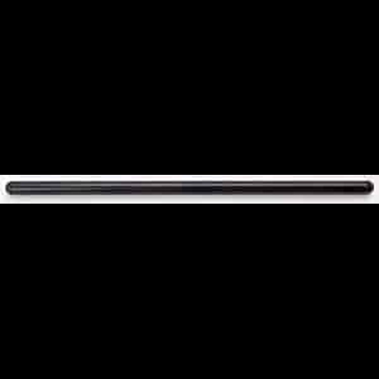 Performance Replacement Pushrod Chevy 262-400, +.100"