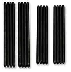 Performance Replacement Pushrods Chevy 396-454, stock length