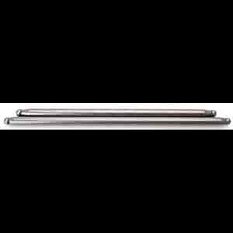 Performance Replacement Pushrod Chevy 396-454, stock length