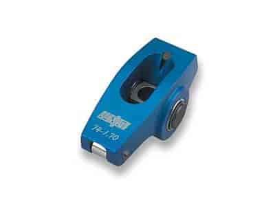 Cams ROCKER-BB FORD 7/16" 1.70