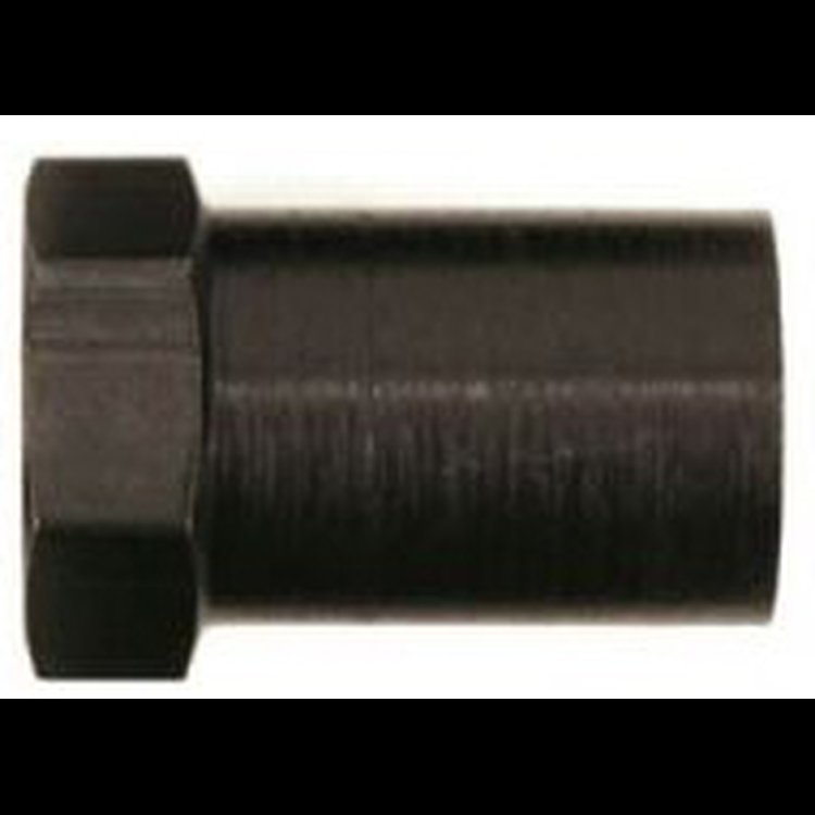 Polylock Stud Diameter: 3/8 in.