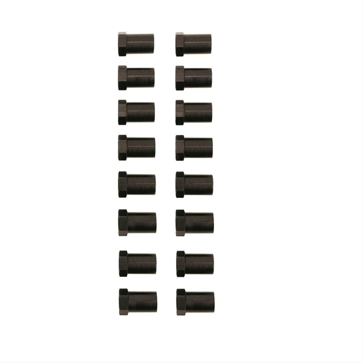 POLY LOCKS 3/8