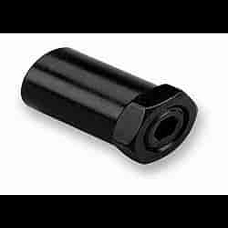 Cams LOCK NUTS ROLL/ROCK .600