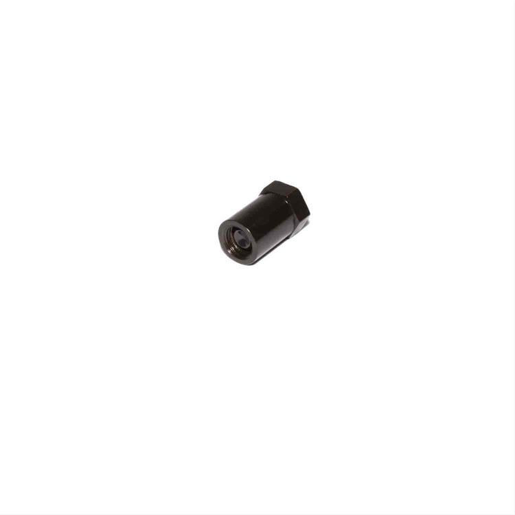 7/16 POLY LOCK .600 O.D.