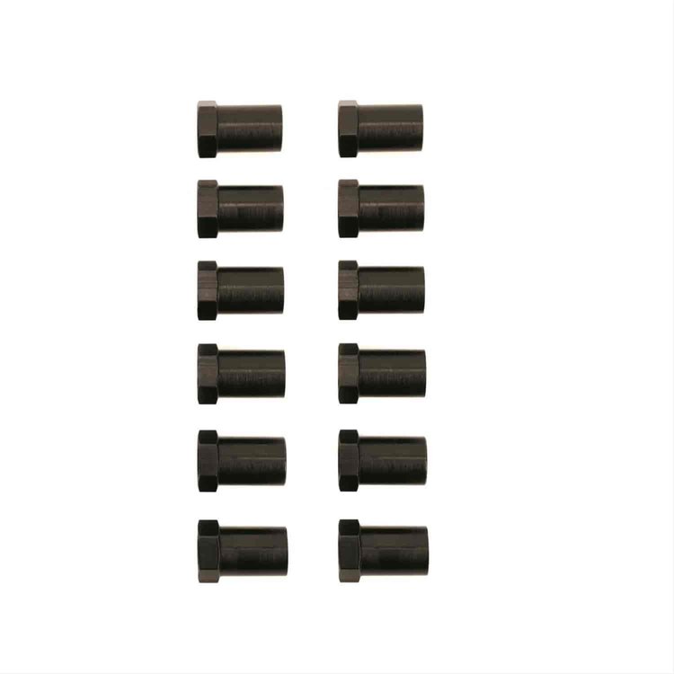 POLY LOCKS 7/16