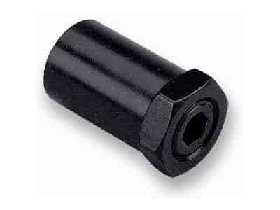 Cams LOCK NUTS