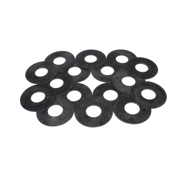 SPRING SHIMS .060 X 1.437