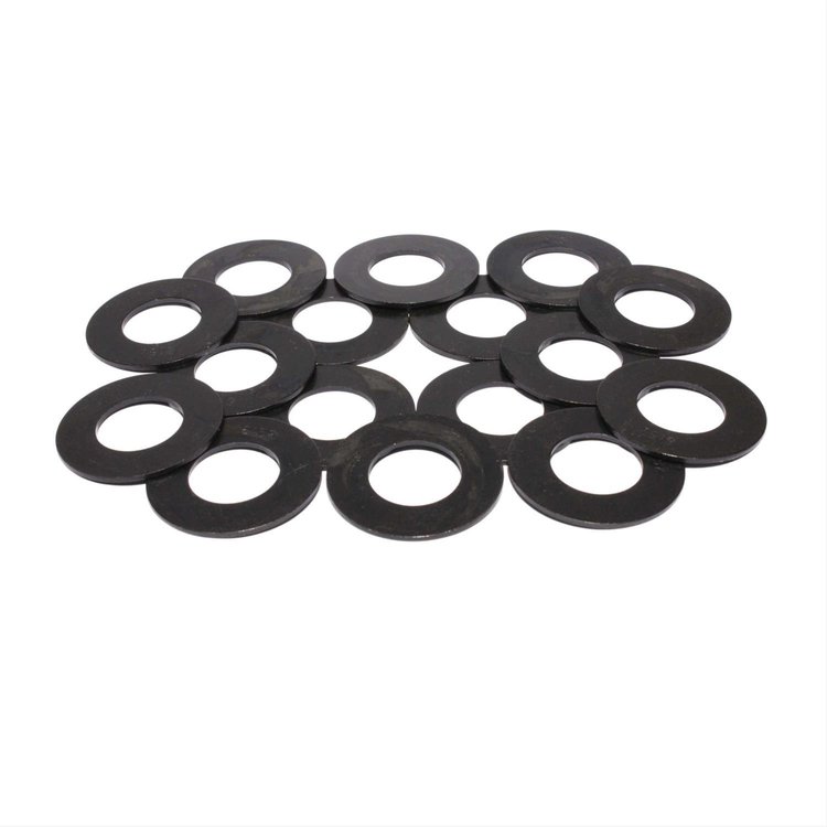 SPRING SHIMS .060 X 1.500