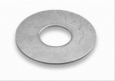 SPRING SHIMS .060 X 1.640