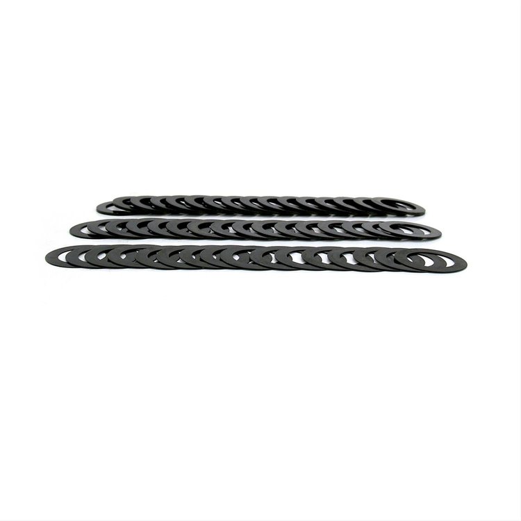 VALVE SPRING SHIM SET