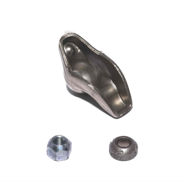 BBC STEEL ROCKER ARM 7/16 STUD