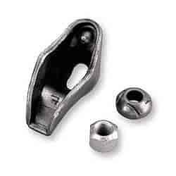 STEEL RCKR ARM .560 MAX LIFT