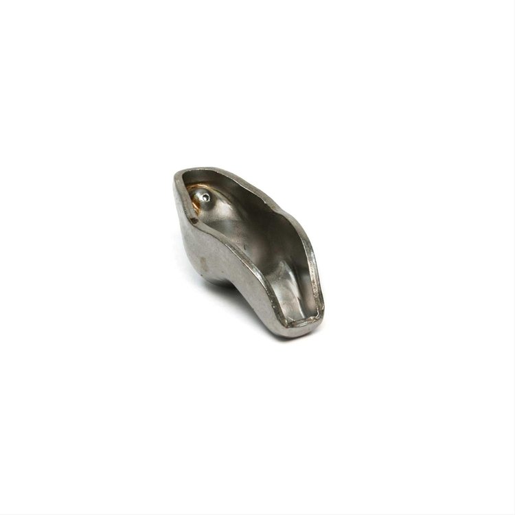 ROCKER ARM C60 1.75 3/8