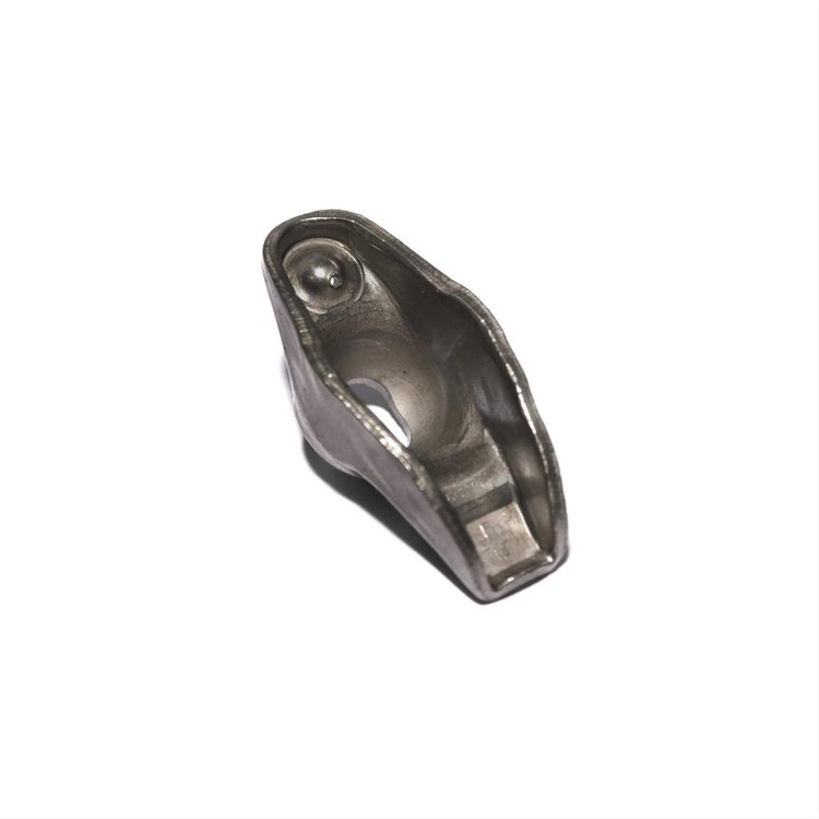 ROCKER ARM CHEVY 6CYL 1.5