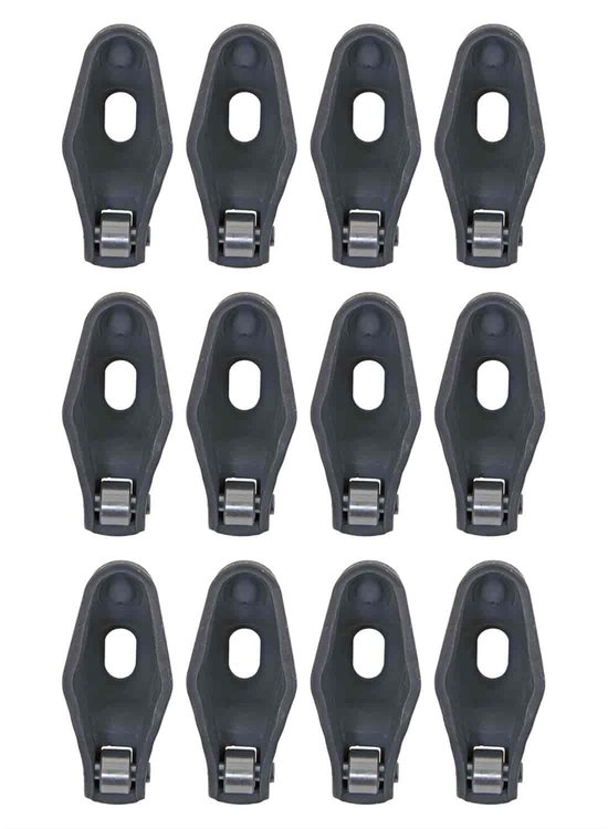 ROLLER ROCKERS CS 1.5 3/8