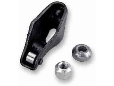 Cams STEEL ROCKER ARMS