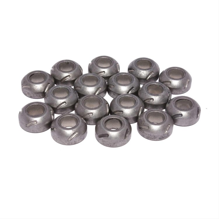 ROCKER ARM BALLS 3/8