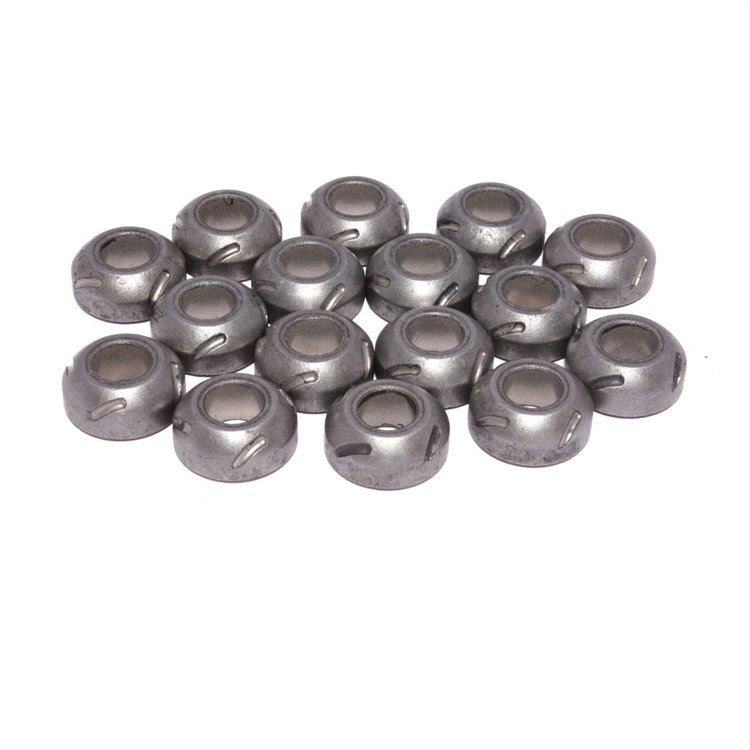 ROCKER ARM BALLS CB 7/16