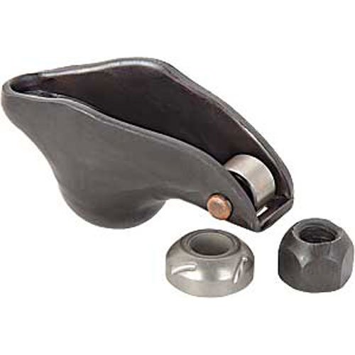 Steel Roller Tip Rocker Arm Chevrolet V6 200-262