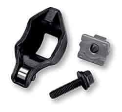 SB FORD STEEL ROLLER TIP ROCKR