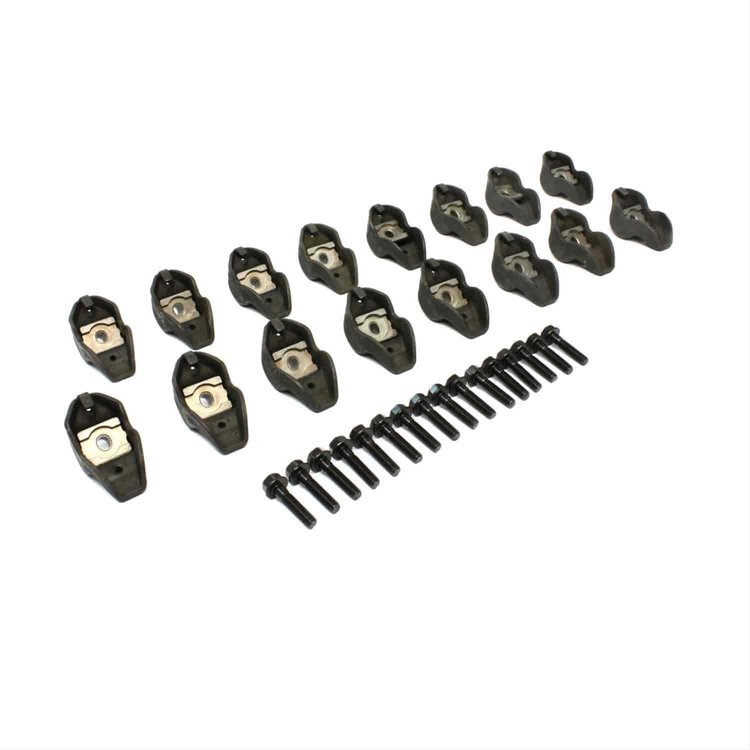 ROCKERS ARM FORD 351W 1.6