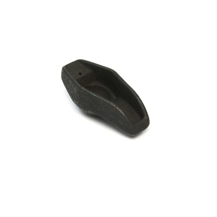 ROCKER ARM FORD 6CYL 1.6