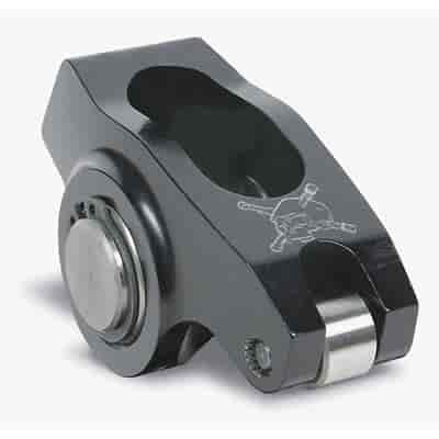 3/8 1.6 ROLLER ROCKER