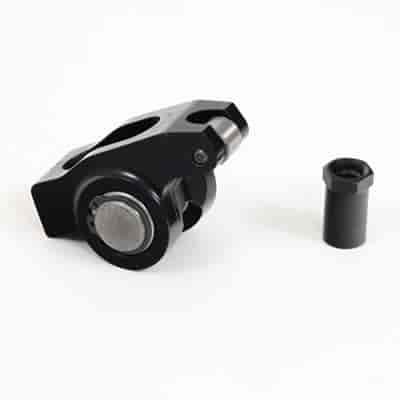 Ford 260-351W 7/16 1.6 Single