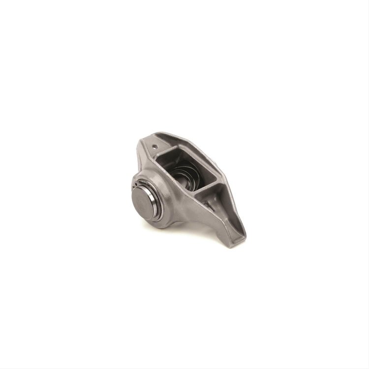 ROCKER ARM LS1/LS6 RETRO