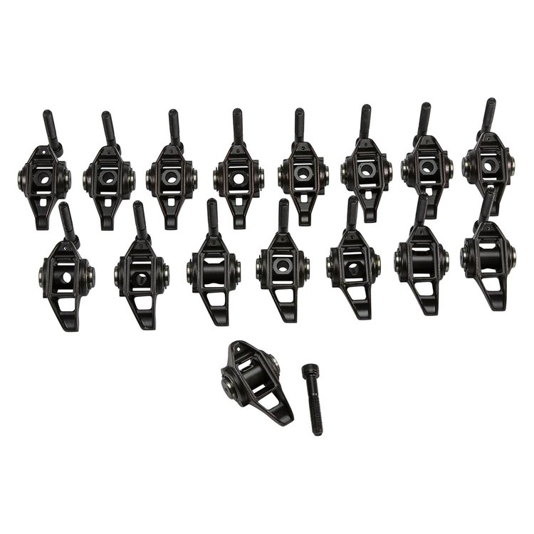 ROCKER ARM L92 RETRO-FIT