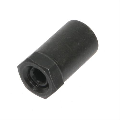 Poly Lock 3/8 .550 O.D. Single