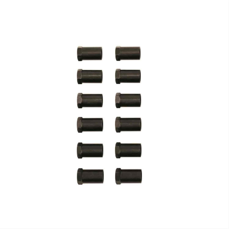 POLY LOCKS 7/16