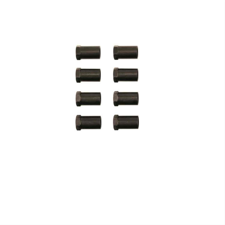 POLY LOCKS 7/16