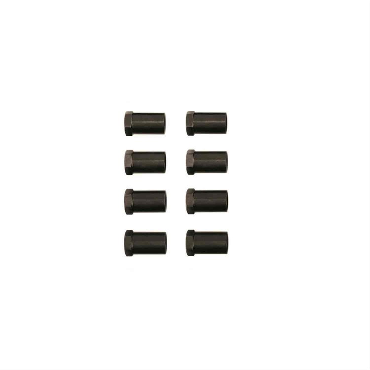 POLY LOCKS 7/16