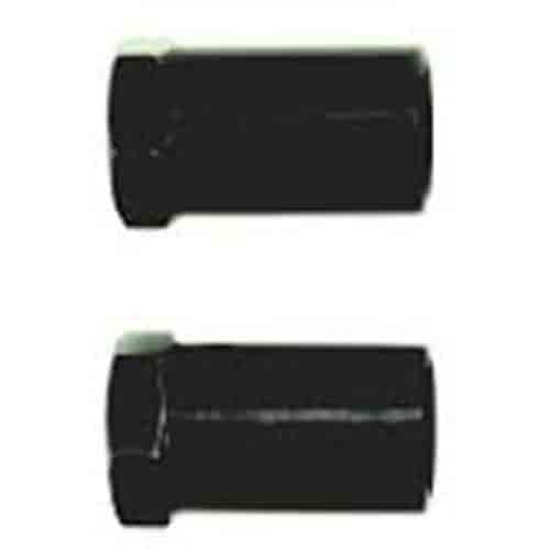 Polylocks Stud Diameter: 7/16"