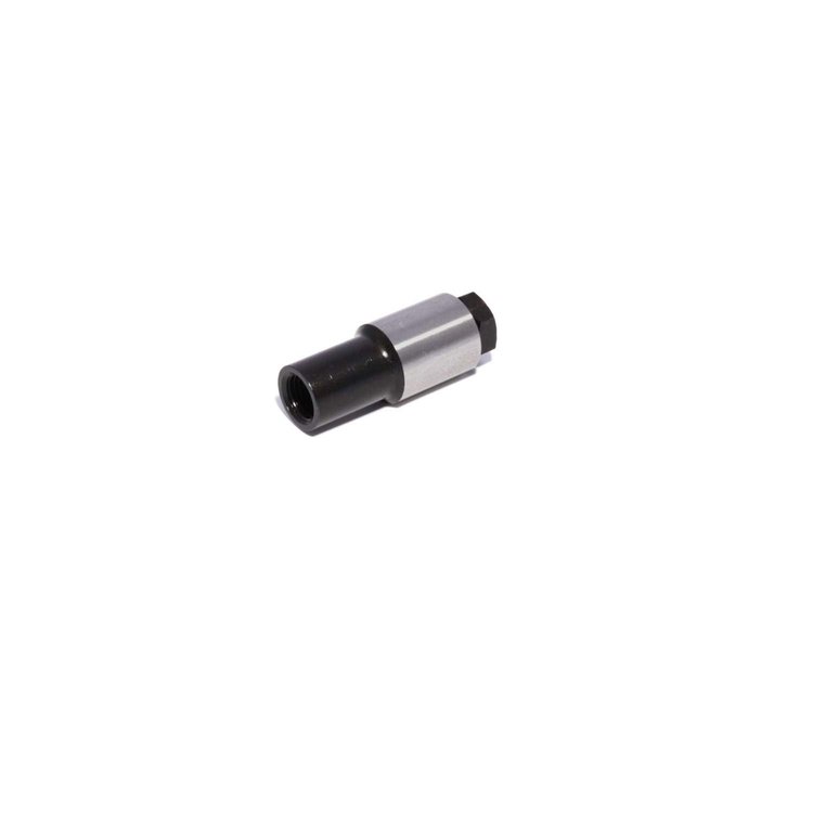 Stud Girdle Adj Nut 7/16x2.600 .550 Base Single