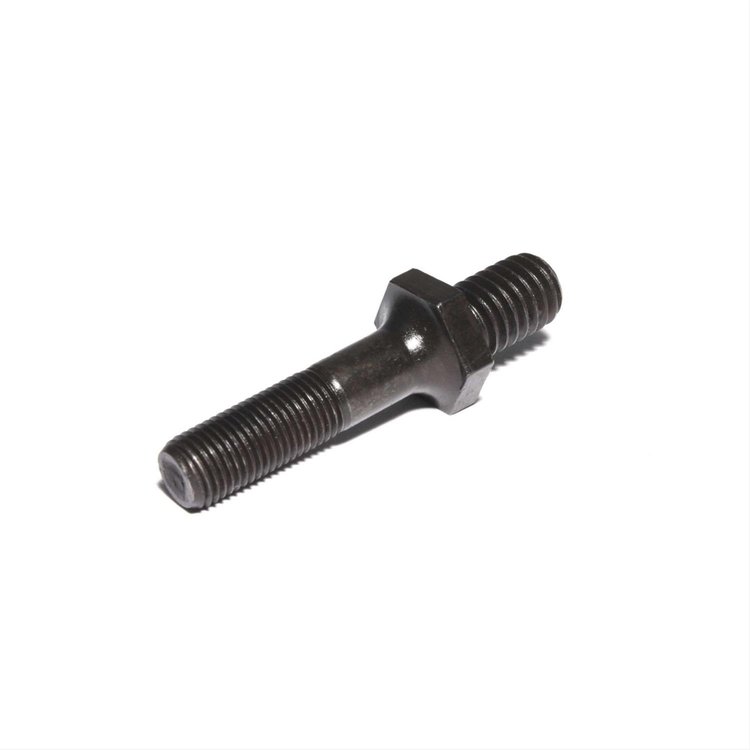 STUD 3/8 ROCKER ARM