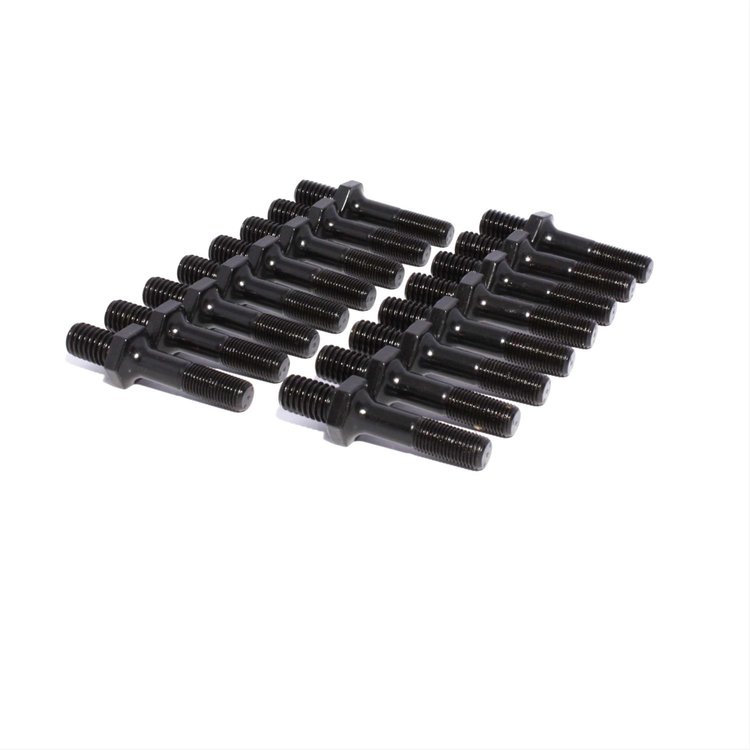 STUDS 3/8 ROCKER ARM