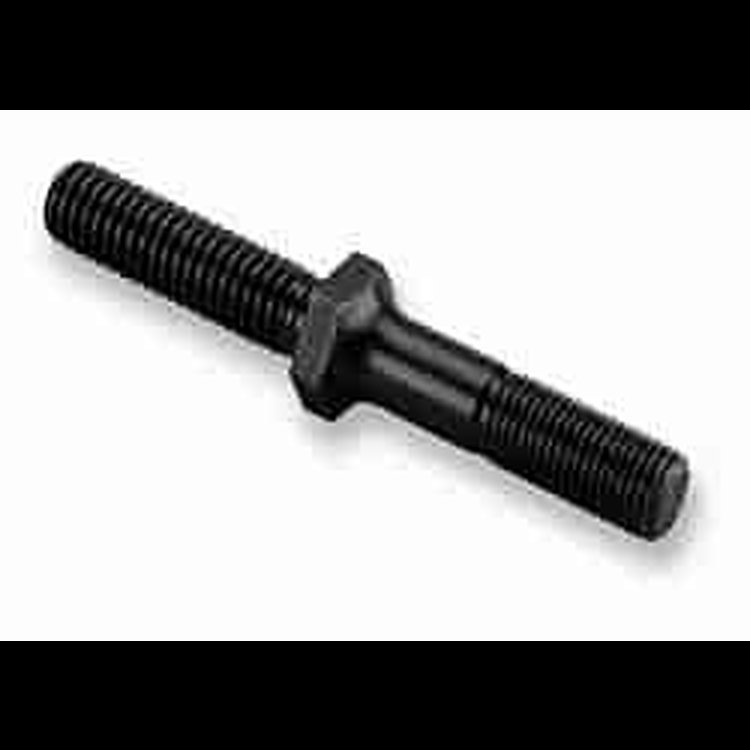 SCREW IN STUDS 2.400 LGTH