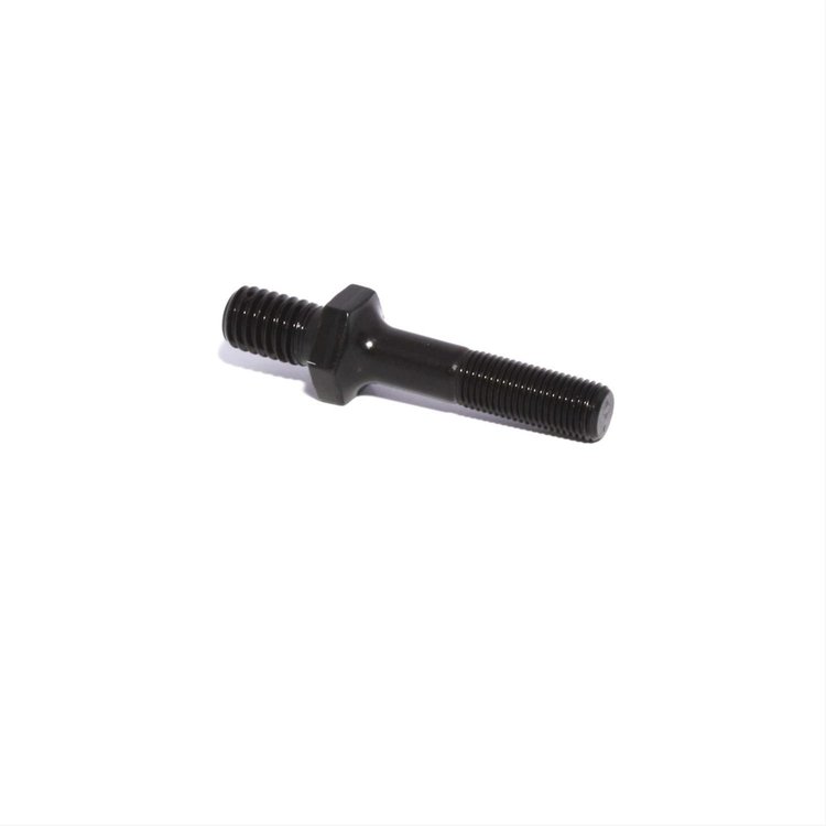 7/16 SCREW IN STUD