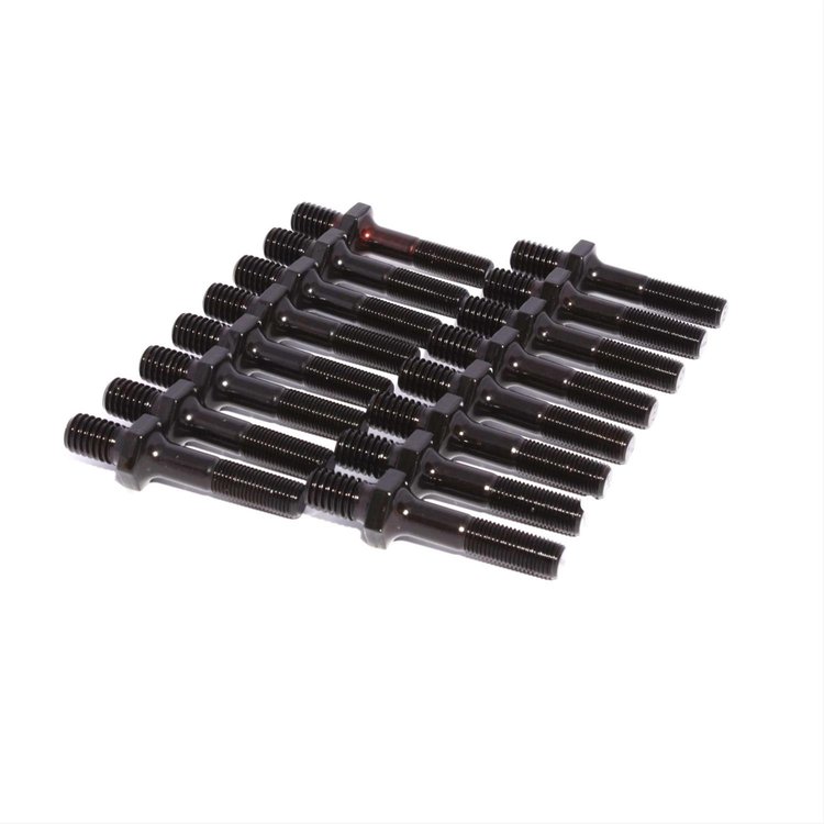 STUDS 7/16 ROCKER ARM