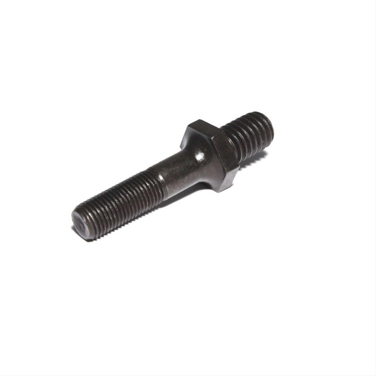 STUD 302 FORD 3/8 X 5/16