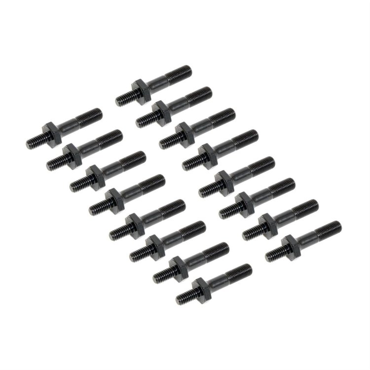 STUDS 302 FORD 3/8 X 5/16