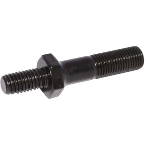 Rocker Arm Stud 7/16" for Non-Roller Rocker Arms