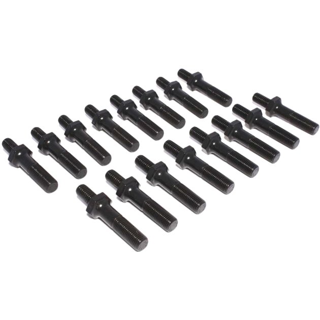 Rocker Arm Studs 7/16" for Non-Roller Rocker Arms