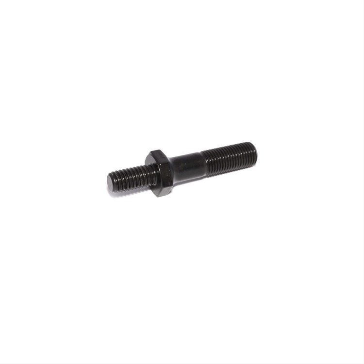 STUD 7/16 ROCKER ARM