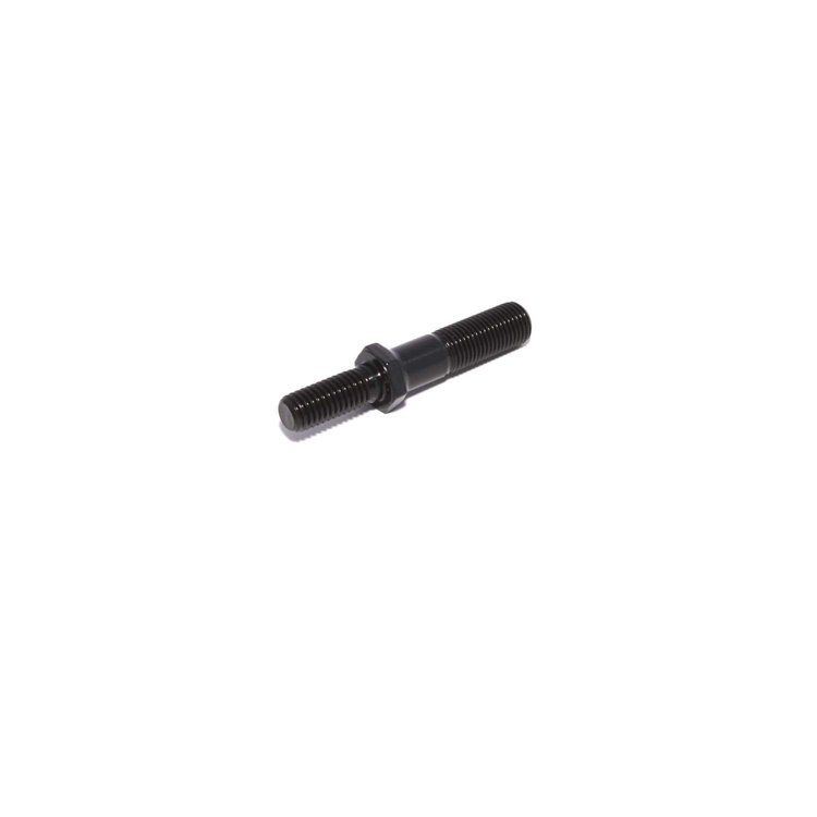 CAM/LIFTERS A 258 V268H10